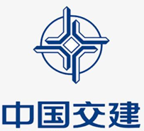 中國交通建設股份有限公司